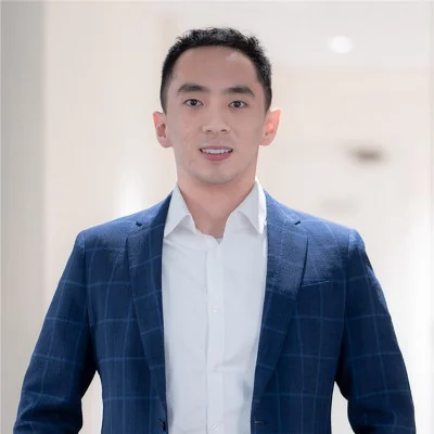 Lin Yuan